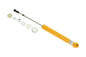 Koni Sport (Yellow) Shock 06-13 Honda Civic Coupe & Sedan- SI/ DX - Rear