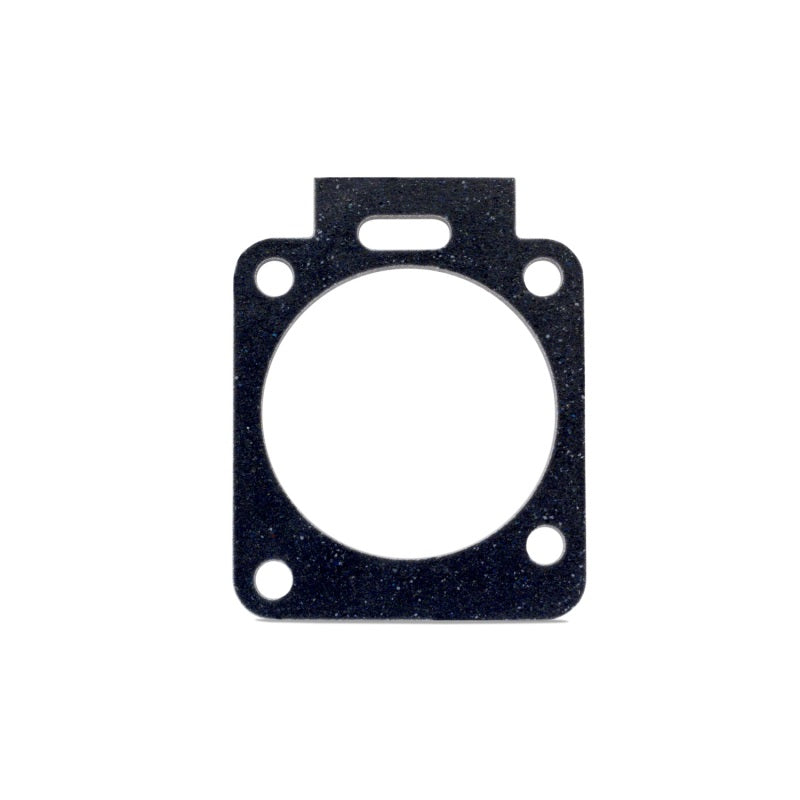 Skunk2 Acura K20A2/A3/Z1 /  Honda K20A3/Z3 70mm K-Series Thermal Throttle Body Gasket