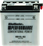 BikeMaster BB10L-B2 Battery