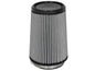 aFe MagnumFLOW Air Filters IAF PDS A/F PDS 5F x 6-1/2B x 5-1/2T x 9H