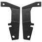 Rigid Industries 10-20 Toyota 4Runner A-Pillar Mount (Fits 360-Series, D-Series, D-SS)