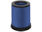 aFe Momentum Pro 5R Replacement Air Filter BMW M2 (F87) 16-17 L6-3.0L (For 52-76311)