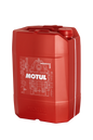 Motul 20L GEAR 300 LS Transmission Oil 75W90