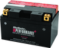 BikeMaster BTZ10S Battery