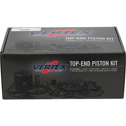 Vertex Piston 18-22 KTM 150 SX 150cc Top End Piston Kit