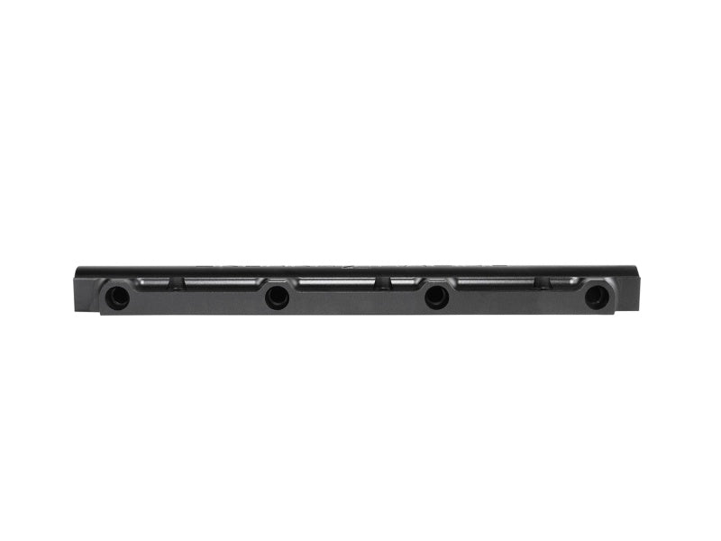 Skunk2 B Ultra Race Manifold Secondary Black High Volume Fuel Rails