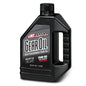 Maxima Synthetic Gear Oil 75w90 - 1 Liter