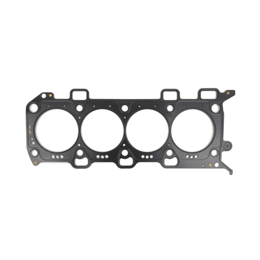 Cometic 2011 Ford 5.0L V8 94mm Bore .0051mm MLS RHS Head Gasket