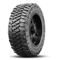 Mickey Thompson Baja Legend MTZ Tire - LT285/75R16 126/123Q 90000057343