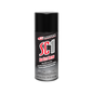 Maxima SC1 Clear Coat - 4oz (Aerosol)