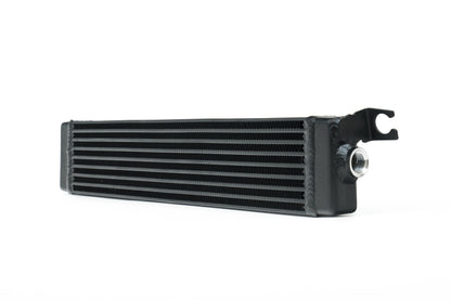 CSF BMW E30 Group A / DTM Race Style Oil Cooler