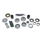 Yukon Gear Master Overhaul Kit For 04+ GM 7.2in IFS Front