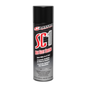 Maxima SC1 Clear Coat - 17.2 Fl oz (12oz Net Weight) (Aerosol)