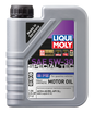 LIQUI MOLY 1L Special Tec B FE Motor Oil SAE 5W30