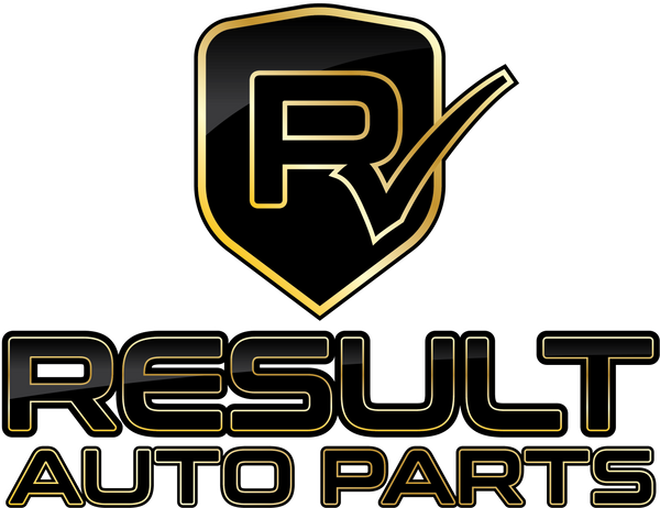 Result Auto Parts