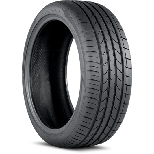 Atturo AZ 850 Tire - 245/40R20 99Y XL