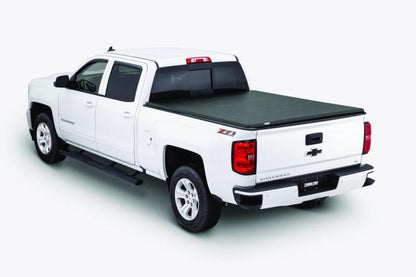 Tonno Pro 73-83 Chevy C10 Pickup 6.6ft Fleetside Tonno Fold Tri-Fold Tonneau Cover