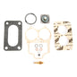 Omix Weber Repair Kit 72-90 Jeep CJ & Wrangler