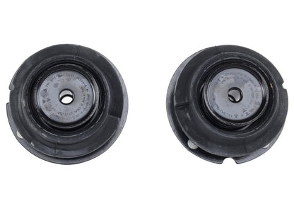 Ford Racing 05-14 Mustang Front Strut Mount Upgrade (Pair)