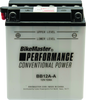 BikeMaster BB12A-A Battery