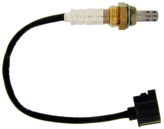 NGK Chrysler PT Cruiser 2010-2004 Direct Fit Oxygen Sensor