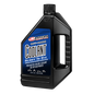 Maxima Off-Road Coolant - 64oz