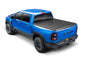 Extang 19-21 Dodge Ram (5ft 7in Bed) - Does Not Fit RamBox (New Body Style) Trifecta e-Series