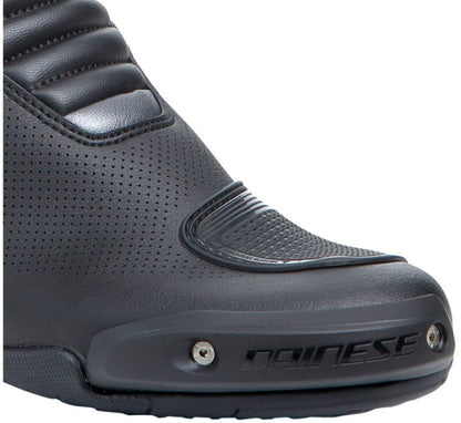 Dainese Nexus 2 Air Boots Black Size - 39