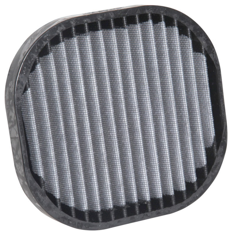 K&N 04-09 Honda S2000 2.2L L4 Cabin Air Filter