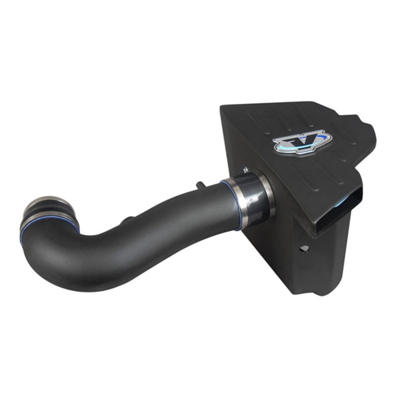 Volant 11-14 Dodge Durango 5.7 V8 PowerCore Closed Box Air Intake System