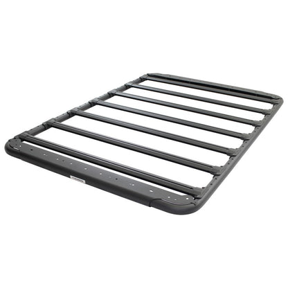 Go Rhino SRM 500 Roof Rack - 75in