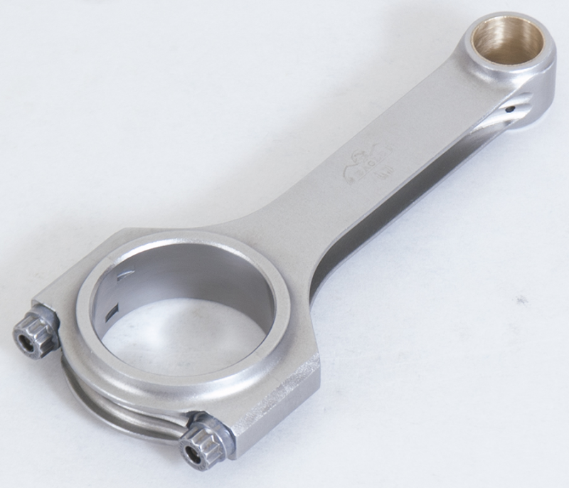 Eagle Dodge 03-05 2.4L Neon SRT4 Connecting Rods (Set of 4)