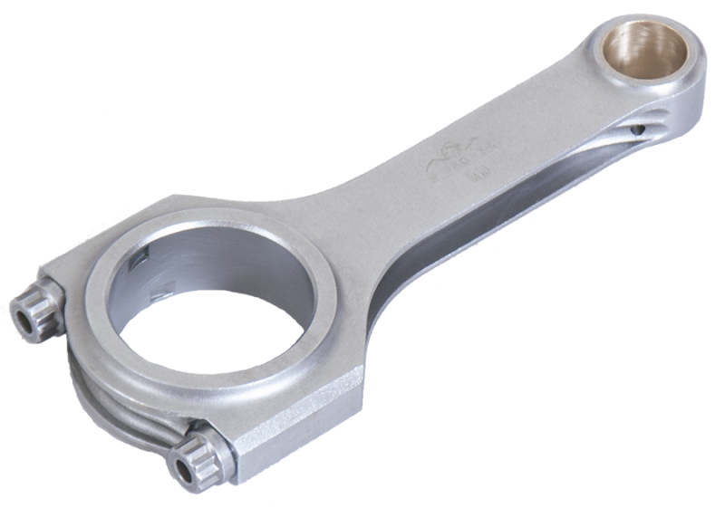 Eagle Acura B18A/B Engine Connecting Rod  (Single Rod)