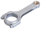 Eagle Acura B18A/B Engine Connecting Rod  (Single Rod)