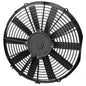 SPAL 1032 CFM 13in Fan - Pull (VA13-AP9/C-35A)