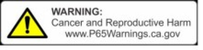 Mahle MS Piston Set Duramax 4.075in Bore 3.898in Stk 6.417in Rod 1.358 Pin -40.7cc 16.8 CR Set of 8