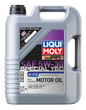 LIQUI MOLY 5L Special Tec B FE Motor Oil SAE 5W30