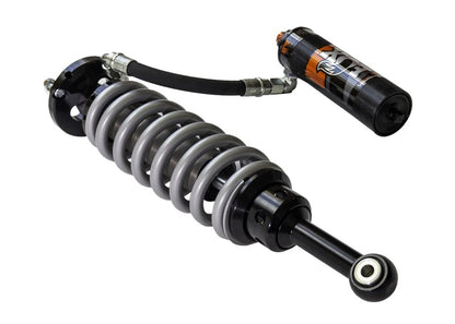 FOX 05+ Toyota Tacoma Performance Elite 2.5 Series Shock Front 2-3in Lift