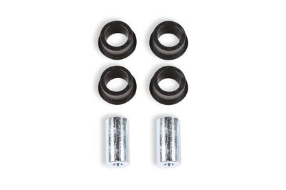 Fabtech GM 1500 Shock Extension Bushing Kit