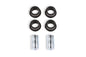 Fabtech GM 1500 Shock Extension Bushing Kit