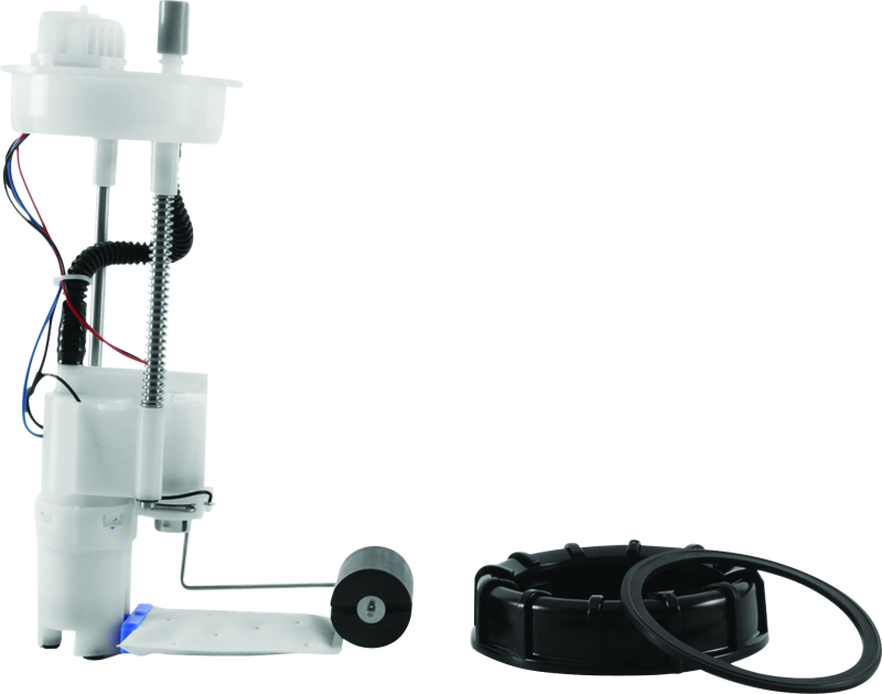 QuadBoss 15-18 Polaris RZR 4 900 Complete Fuel Pump Module