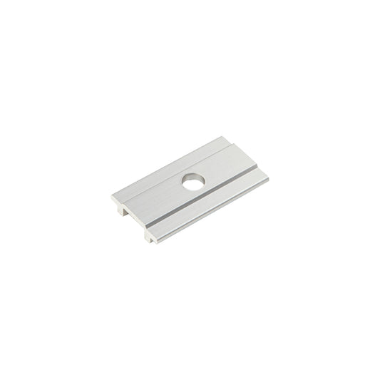 ARB Tent Mount Slide Bolt Plate