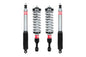 Eibach Pro-Truck Coilover 2.0 for 15-21 Chevrolet Colorado 2WD/4WD (Excludes ZR2 Models 2WD/4WD)