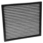 K&N 10-16 GMC Terrain Cabin Air Filter