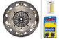 ACT Triple Disc HD/SI Race Clutch Kit