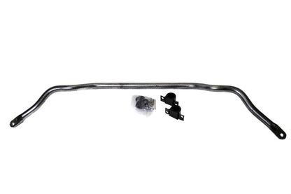 Hellwig 00-06 Toyota Tunder 2/4WD Solid Heat Treated Chromoly 1-1/4in Front Sway Bar