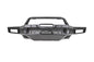 DV8 Offroad 21-23 Ford Bronco Spec Series Front Bumper