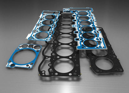 MAHLE Original Medalist Universal Atomic 4 Cylinder Head Gasket