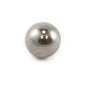 Omix Clutch K Pivot Ball 72-86 Jeep CJ