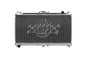 CSF 98-05 Mazda Miata Radiator